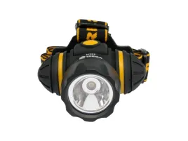 latarka-czolowa-1led-1w-3-funkcje