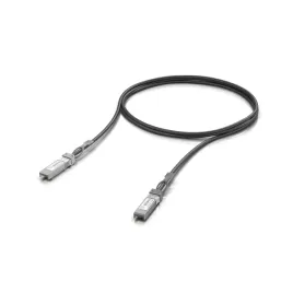 kabel-ubiquiti-sfp-dac-10-gbps-1m-uacc-dac-sfp10-1m