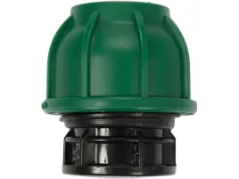 zaslepka-do-rur-25