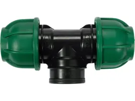 trojnik-pe-25x3-4x25