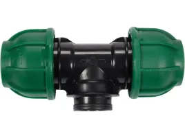 trojnik-pe-gw-25x1-2x2