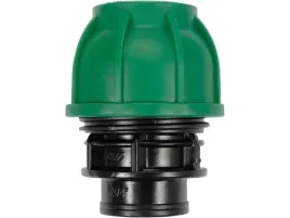 zlaczka-pp-gw-32mm-x-3-4