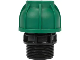 zlaczka-pp-gz-32mm-x-1-1-4-5-4