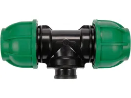 trojnik-pp-gw-32mm-x-1-2-x-32mm