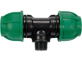 trojnik-pp-gz-32mm-x-3-4-x-32mm