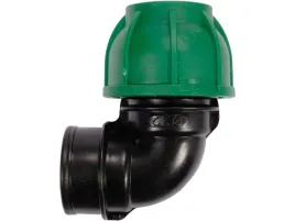 kolanko-pp-90-gw-32mm-x-1