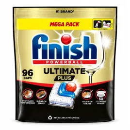 kapsulki-do-zmywarki-finish-ultimate-plus-fresh-96-szt
