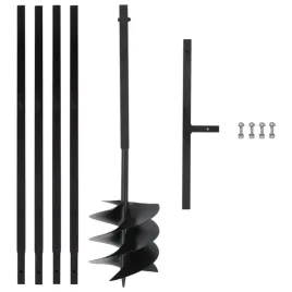 swider-glebowy-z-uchwytem-250-mm-przedluzany-4-m-stal