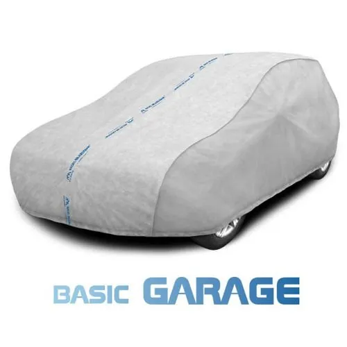 pokrowiec-na-samochod-basic-garage-hatchback-xl