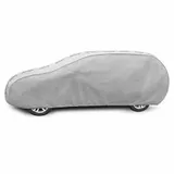 pokrowiec-na-samochod-basic-garage-hatchback-xl