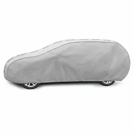 pokrowiec-na-samochod-basic-garage-hatchback-xl