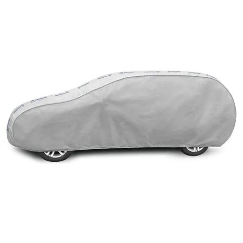 pokrowiec-na-samochod-basic-garage-hatchback-xl-stan-nowy