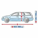 pokrowiec-na-samochod-basic-garage-hatchback-xl-marka-kegel-blazusiak
