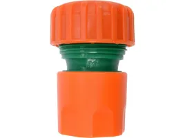 szybkozlacze-standard-3-4-box