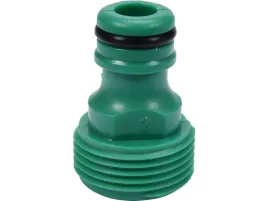 przylacze-z-gwintem-zew-3-4-box
