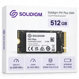 dysk-ssd-512gb-solidigm-p41-plus-oem-or-m-2-or-nvme-or-pcie-4-0x4