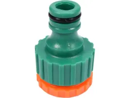 przylacze-z-gwintem-wewnetrznym-1-2-3-4-box