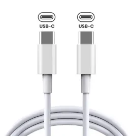 org-nowy-kabel-oryginalny-apple-usb-c-usb-c-1m-bialy-luzem-muf72zm-a