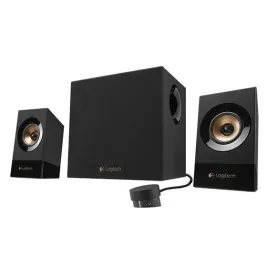 logitech-z533-system-glosnikow-2-1-z-poteznym-basem-120w