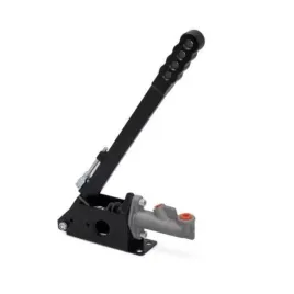 hydrauliczny-hamulec-reczny-pion-43cm