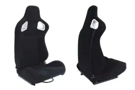 fotel-sportowy-glock-material-black