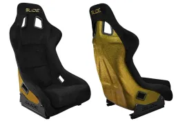 fotel-sportowy-slide-ks2-premium-black-welur-gold-glitter