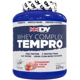 dorian-yates-whey-complex-tempro-matrix-bialek-2270g-lody-truskawkowe