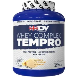 dorian-yates-whey-complex-tempro-matrix-bialek-2270g-lody-waniliowe