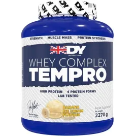 dorian-yates-whey-complex-tempro-matrix-bialek-2270g-lody-bananowe