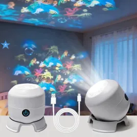 projektor-oceaniczny-led-obrotowy-360-stopni-z-regulacja-jasnosci-zasilany-usb-lub-bateriami-lampka-nocna-do-projekcji-podwodnego-swiata