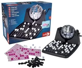 noris-606150493-bingo-drum-with-chips-90-balls-and-12-bingo-cards-action