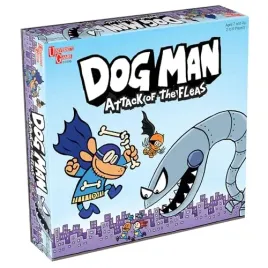 university-games-e2-e3dog-man-attack-of-the-fleas-board-game-or-for-2-6