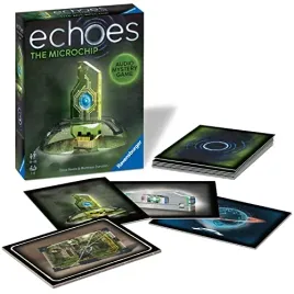 ravensburger-echoes-the-microchip-immersive-audio-murder-mystery-party