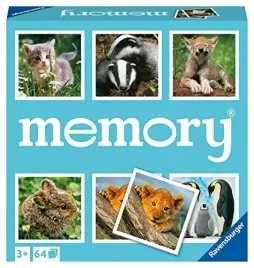 ravensburger-animal-babies-memory-game-matching-picture-snap-pairs-for