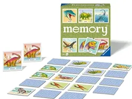 ravensburger-dinosaurs-large-memory-matching-picture-snap-pairs-game-for