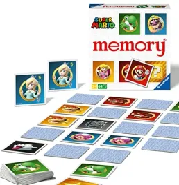 ravensburger-super-mario-large-memory-matching-picture-snap-pairs-game