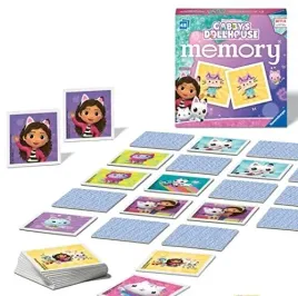ravensburger-gabbys-dollhouse-toys-educational-mini-memory-game-for-kids