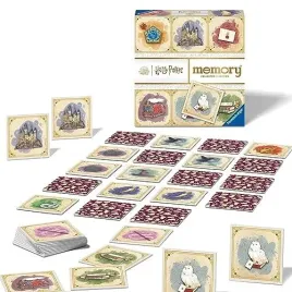 ravensburger-harry-potter-collector-s-memory-game-matching-picture-snap