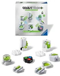 ravensburger-gravitrax-power-extension-interaction-marble-run-stem