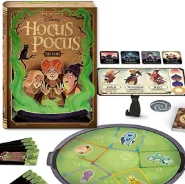 ravensburger-disney-hocus-pocus-strategy-board-game-for-kids-and-adults-age-8