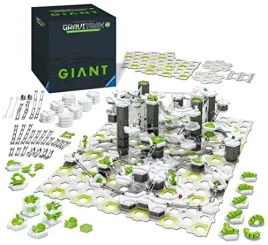 ravensburger-gravitrax-pro-giant-starter-set-marble-run-stem