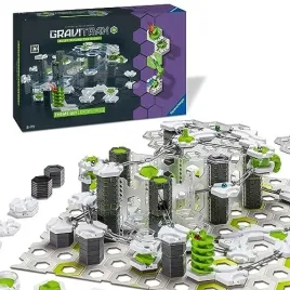ravensburger-gravitrax-starter-set-drop-n-roll-marble-run-stem-and