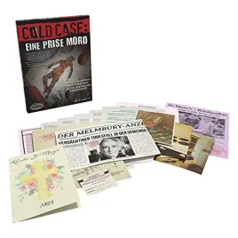 thinkfun-76465-cold-case-a-pinch-of-murder-the-second-cold-case-crime