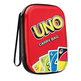 theo-klein-5901-uno-carrying-bag-i-practical-playing-card-bag-for-on-the-go