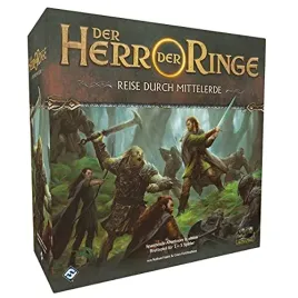 fantasy-flight-games-the-lord-of-the-rings-journey-through-middle-earth