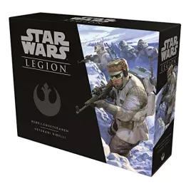 atomic-mass-games-asmodee-star-wars-legion-rebel-veterans-or-expansion