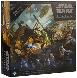 atomic-mass-games-star-wars-legion-clone-wars-basic-game-tabletop-2