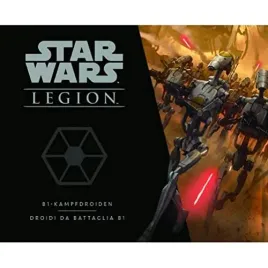 asmodee-de-ffgd4642-tabletop-game-b1-combat-droid-expansion-de-it