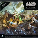 atomic-mass-games-star-wars-legion-clone-wars-basic-game-tabletop-2-stan-nowy