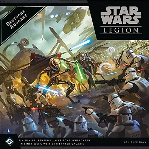 atomic-mass-games-star-wars-legion-clone-wars-basic-game-tabletop-2